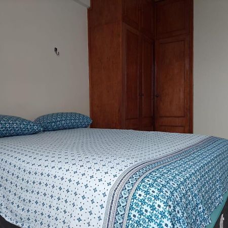 Appartement Apartamento Na Barra Avenida à Salvador Extérieur photo